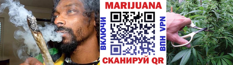 Конопля ГИДРОПОН  Заринск 